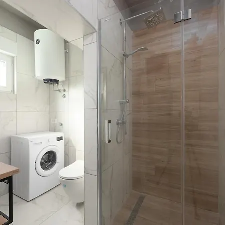 Apartman Bella Vista Kastav Exterior photo