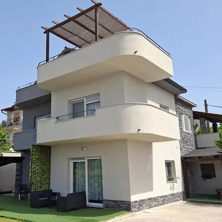 Apartman Bella Vista Kastav Exterior photo
